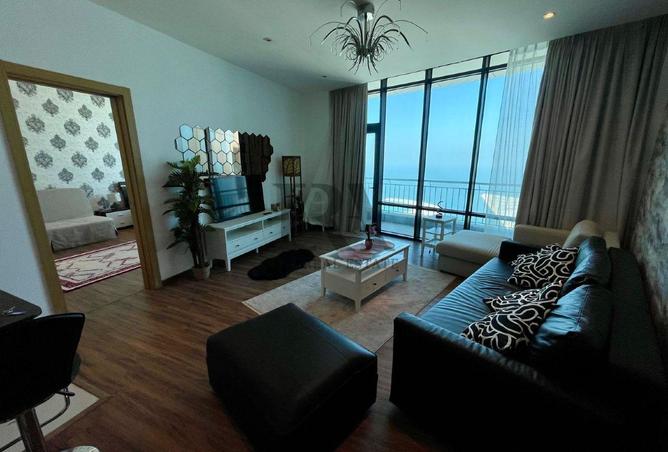 978962 - Property Main Image