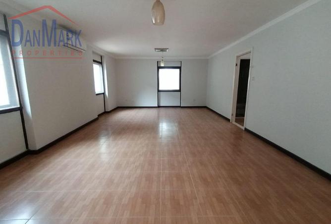 971031 - صورة العقار 3