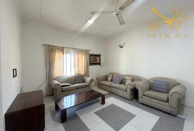 962768 - صورة العقار 2