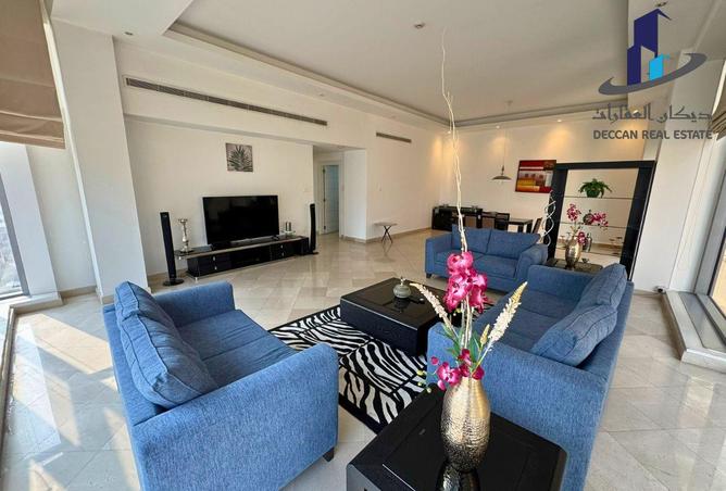 988464 - Property Main Image