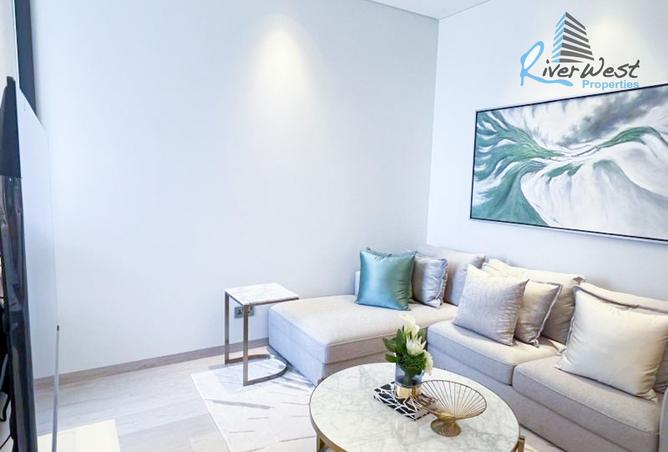956510 - Property Image 3