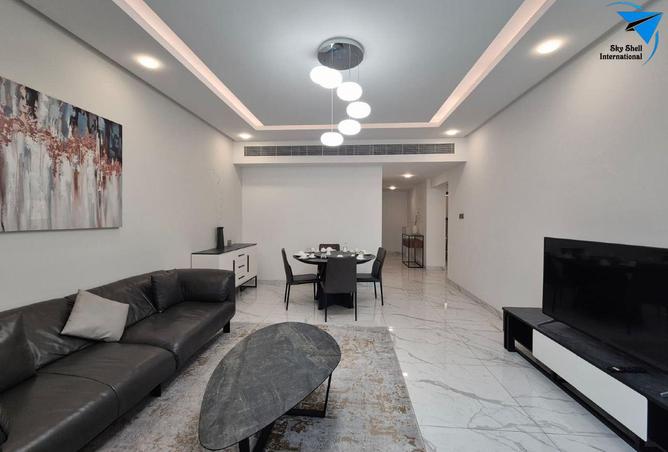 983575 - Property Image 2