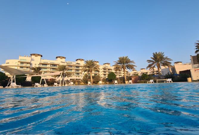 966206 - صورة العقار 2