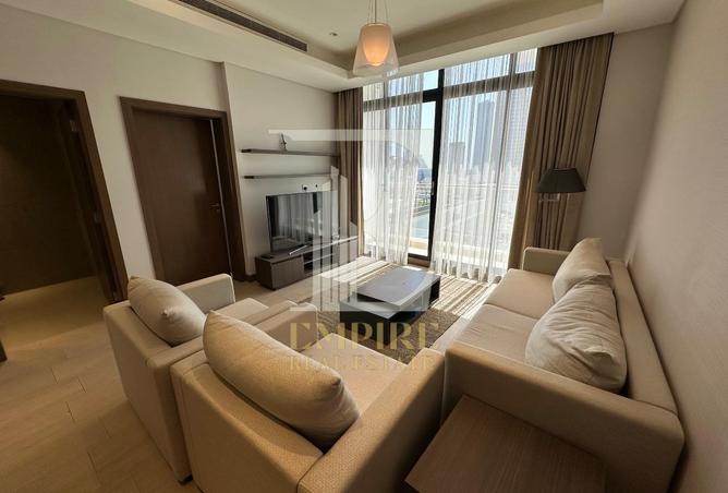 975902 - Property Main Image