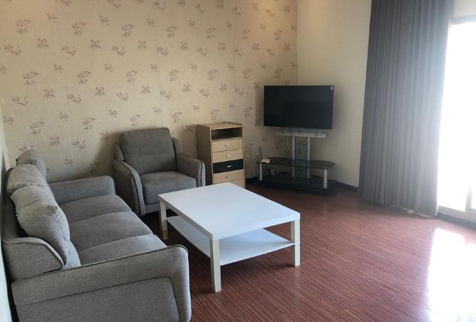 988672 - Property Main Image