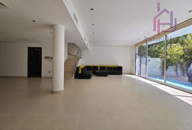 962669 - Property Main Image
