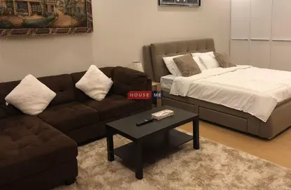 شقة - 1 حمام للبيع في الجفير - محافظة العاصمة