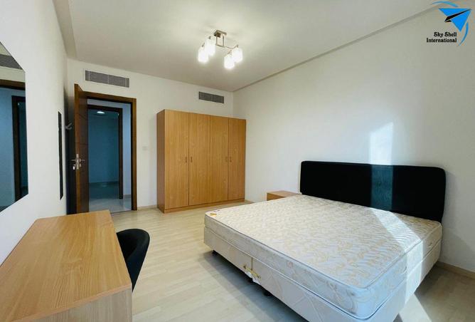 972924 - صورة العقار 3