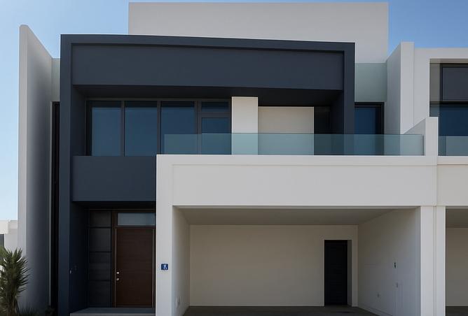 977660 - Property Main Image