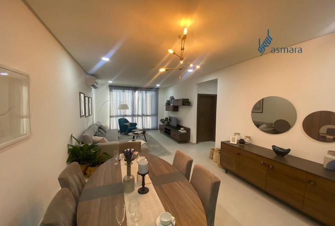 956543 - Property Image 2