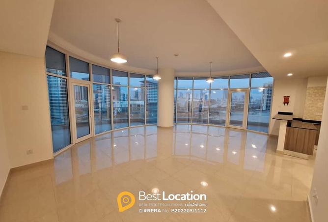 972785 - Property Image 2