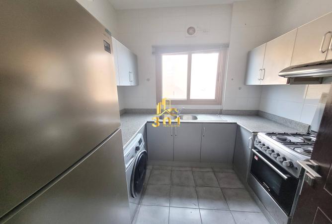 982353 - صورة العقار 3