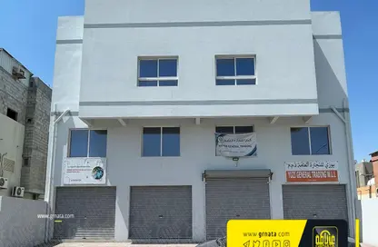 Whole Building - Studio for sale in Nuwaidrat - Central Governorate