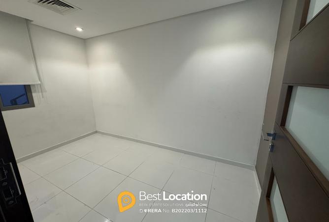 925129 - صورة العقار 3