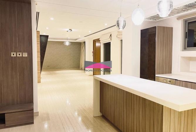 980730 - Property Image 3