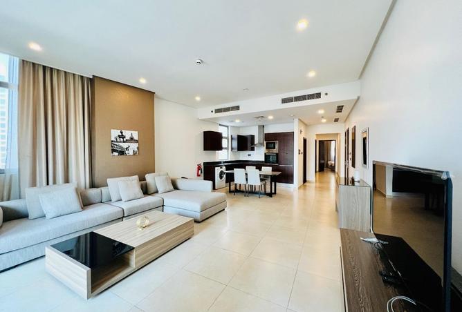 977362 - Property Image 2