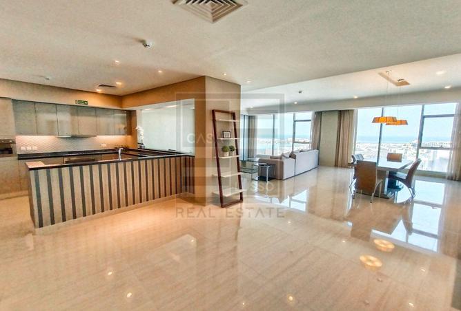 967512 - Property Image 2