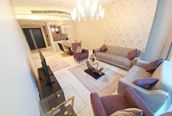 988065 - Property Image 2