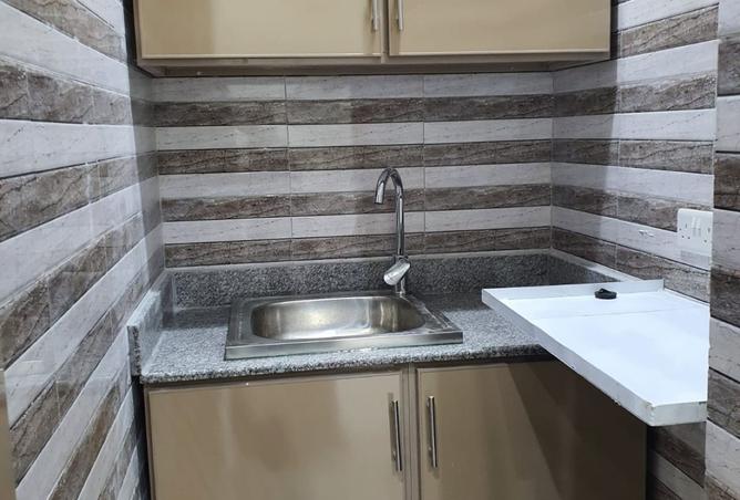 962492 - Property Image 2