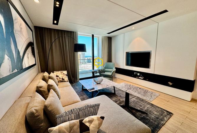 916142 - صورة العقار 2