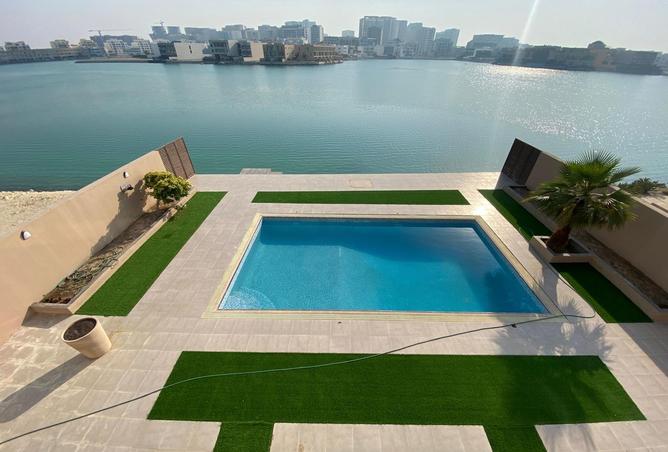 992618 - الصورة الرئيسية للعقار