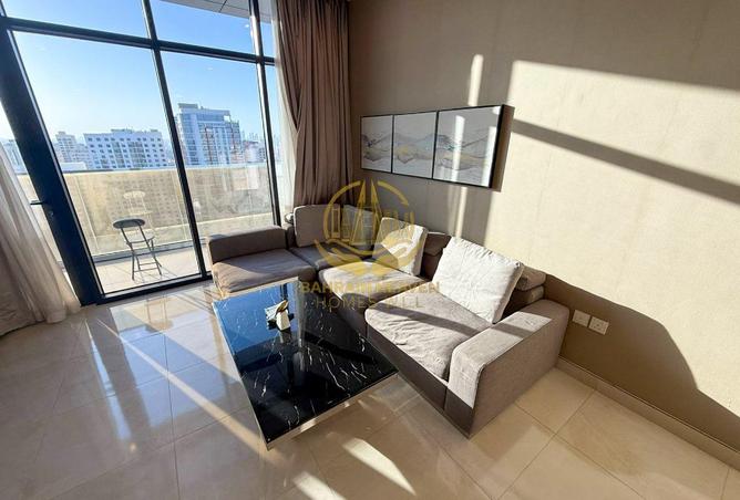 966233 - الصورة الرئيسية للعقار