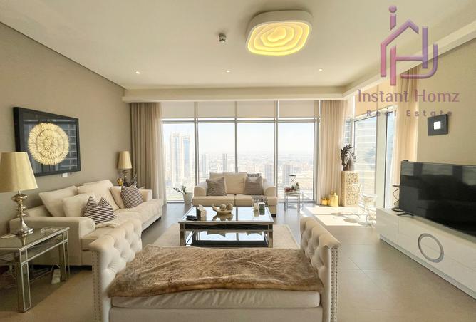960289 - Property Image 3