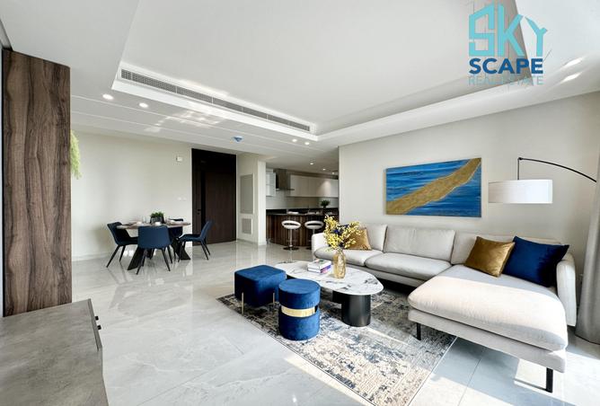 967303 - Property Main Image