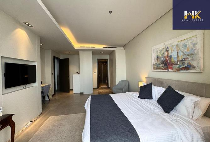 977152 - Property Image 3