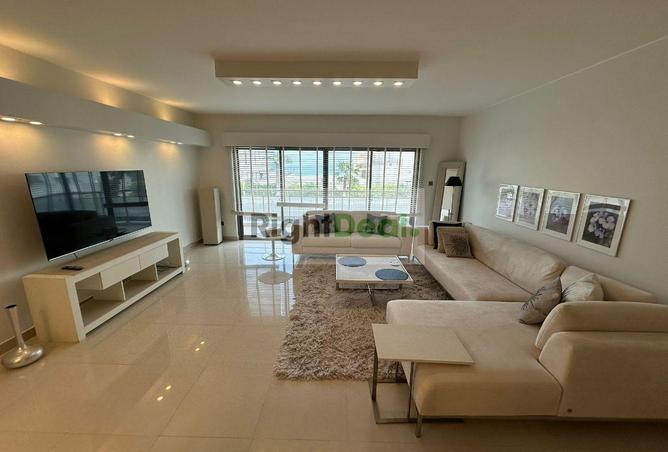 980020 - Property Image 2