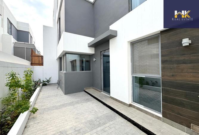 978124 - Property Main Image