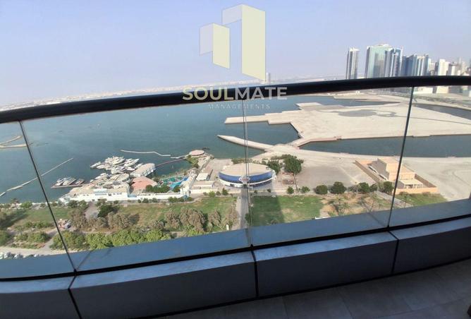 953091 - الصورة الرئيسية للعقار