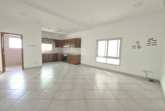 960009 - Property Image 3
