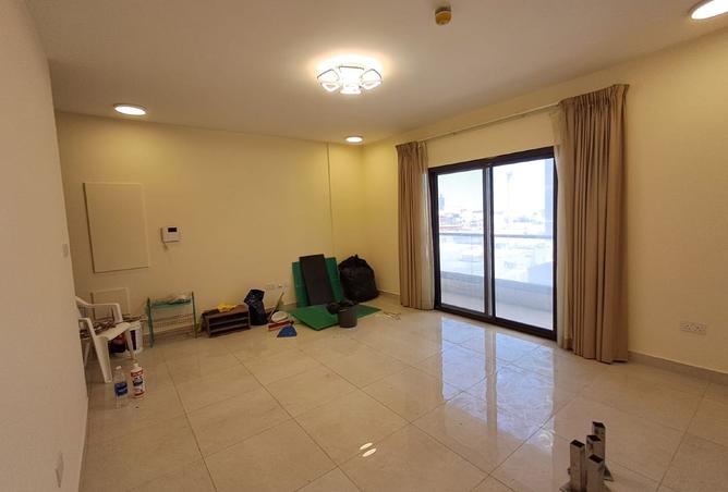 952830 - Property Image 3