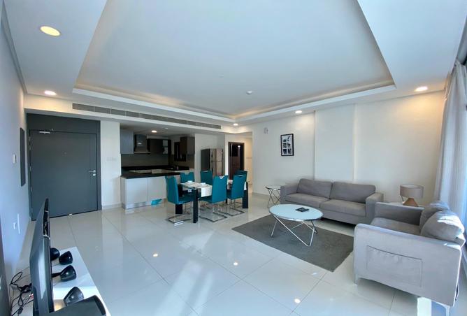 979617 - Property Image 2