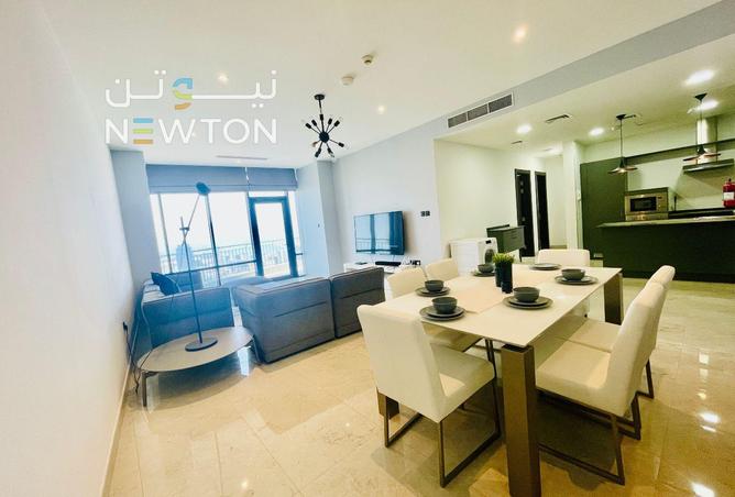 965210 - Property Image 2