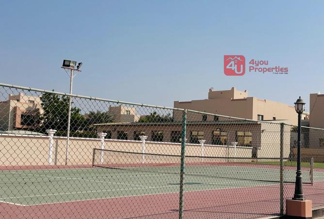 969019 - صورة العقار 3