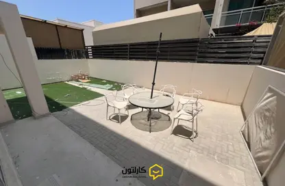 عمارة بالكامل - 2 غرف نوم - 2 حمامات للبيع في أمواج هومز - أمواج - المحرق