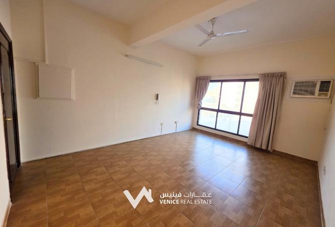 975043 - صورة العقار 2