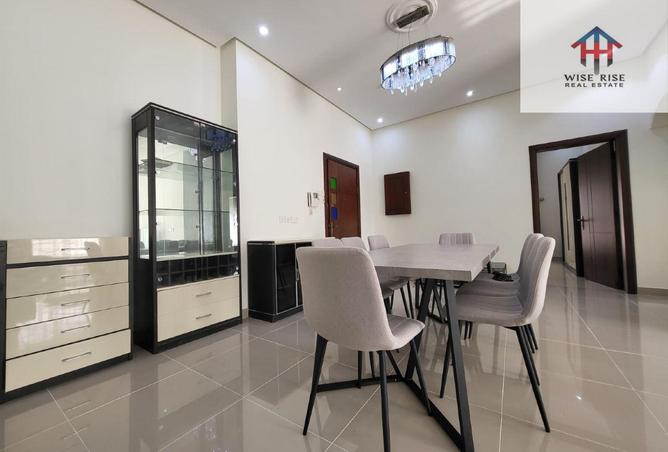 968445 - صورة العقار 3