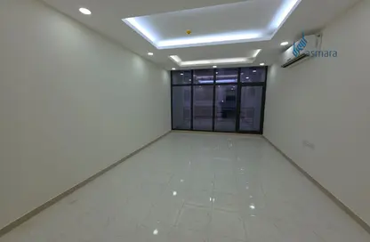 Apartment - 2 Bedrooms - 2 Bathrooms for sale in Hidd - Muharraq Governorate