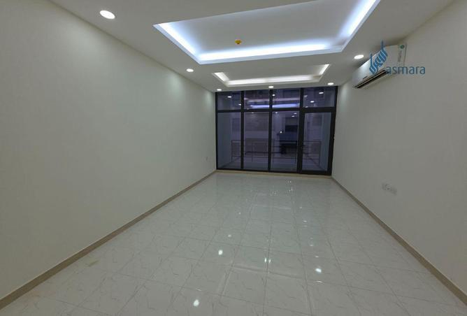 985000 - Property Main Image