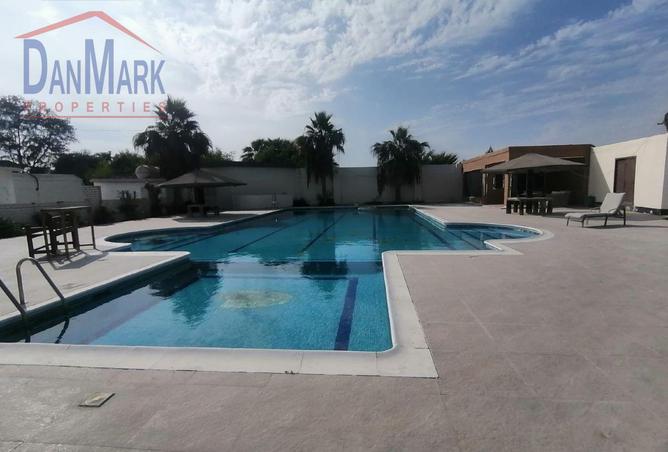 980443 - Property Main Image