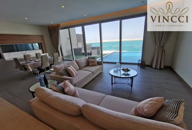 961865 - Property Image 3
