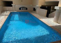 Apartment - 1 bedroom - 1 bathroom for rent in Saar - Northern Governorate