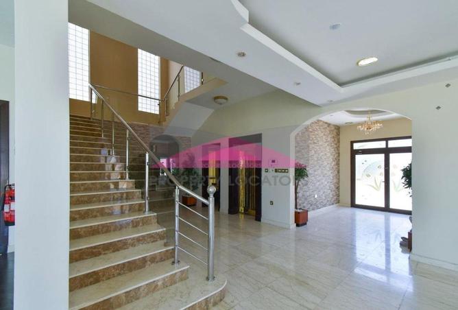 953932 - صورة العقار 2