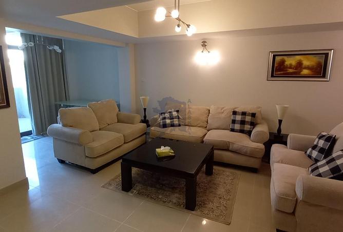 954018 - صورة العقار 2