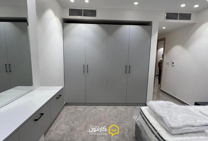 949663 - Property Image 3