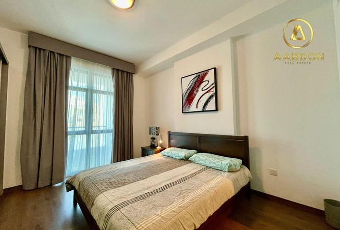 968208 - صورة العقار 2