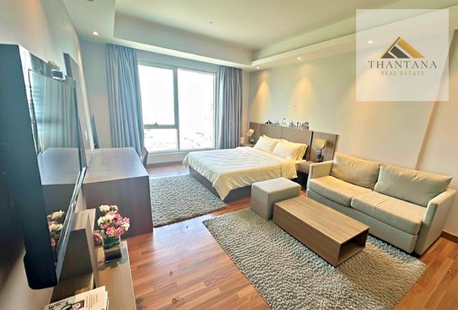 976056 - Property Image 3